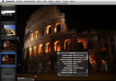 .bmp viewer for mac