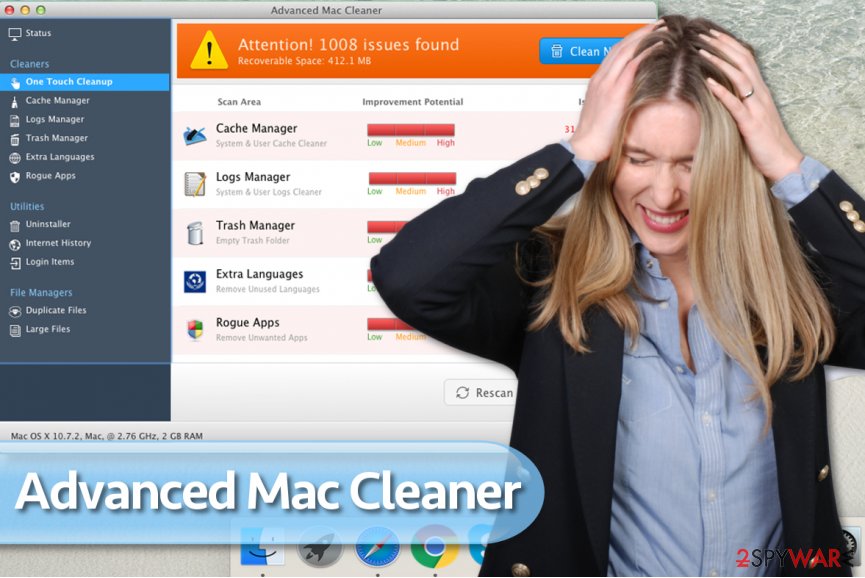 advance mac cleaner reddit