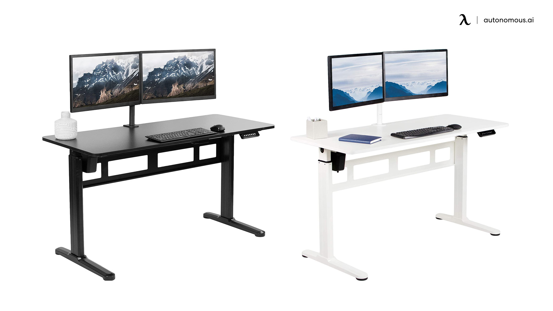 best computer desk for mac